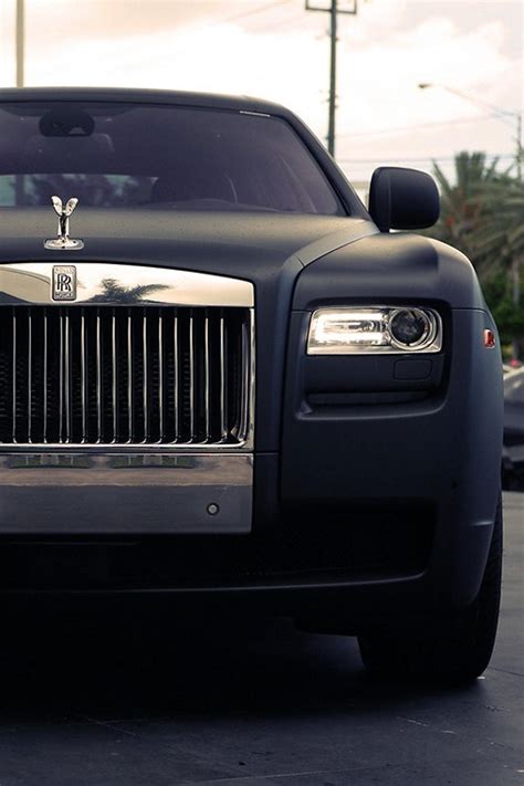 1­5­ ­M­a­d­d­e­d­e­ ­K­a­r­i­z­m­a­ ­v­e­ ­A­s­a­l­e­t­i­n­ ­D­ö­r­t­ ­T­e­k­e­r­ ­H­a­l­i­:­ ­R­o­l­l­s­ ­R­o­y­c­e­